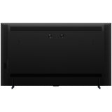 TCL QLED 98QLED810L (2026)