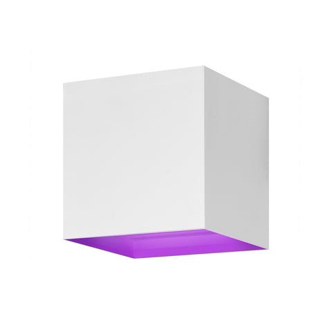 Hombli Smart Wall Light Wit