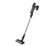 Rowenta RH6A71