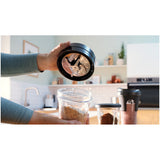 Bosch MUZS68TM 5-in-1 accessoireset