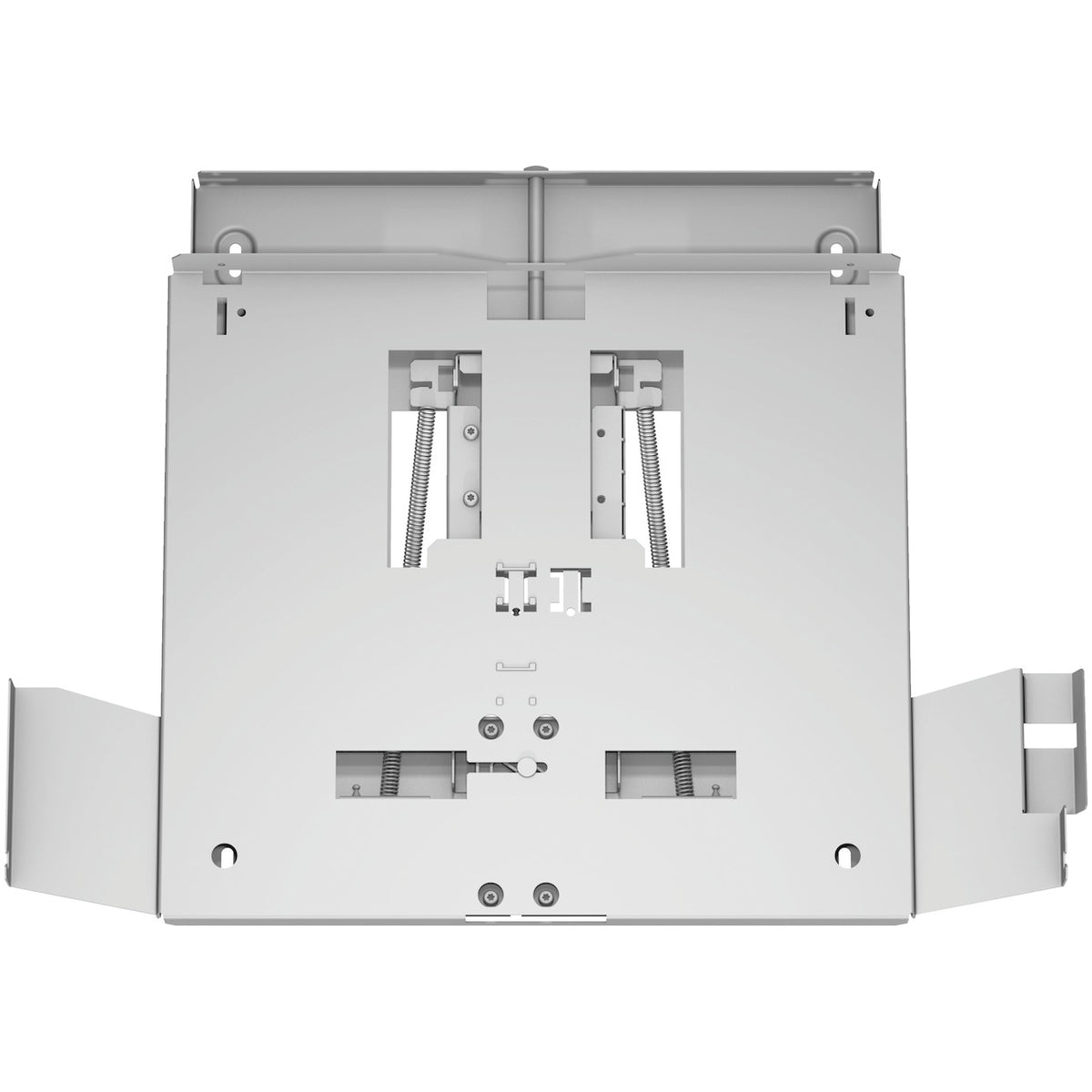 Siemens LZ46600