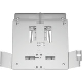 Siemens LZ46600