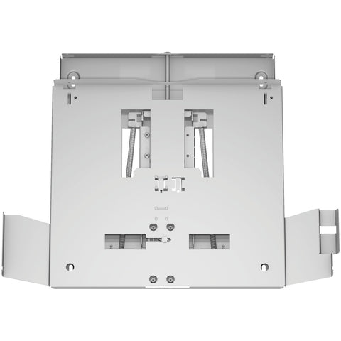Siemens LZ46600
