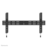 Neomounts WL35S-850BL18 Zwart