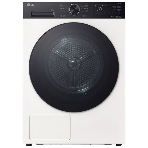 LG RHX5009THB