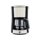 Severin KA9575 Beige