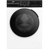 Beko BM5DFT4941B