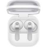 Samsung Galaxy Buds4 Pro Wit