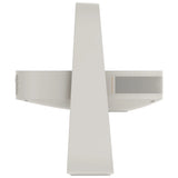 XGIMI Elfin Flip Plus Creme