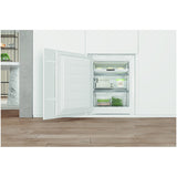 Whirlpool WHC18 T574 P