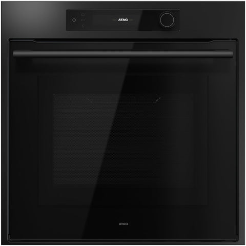 Atag CX8695D
