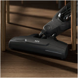 AEG AS31CB18DB 3000 Clean Blauw