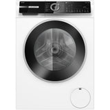 Bosch WGN246A7NL