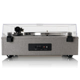 Lenco LS-440GY
