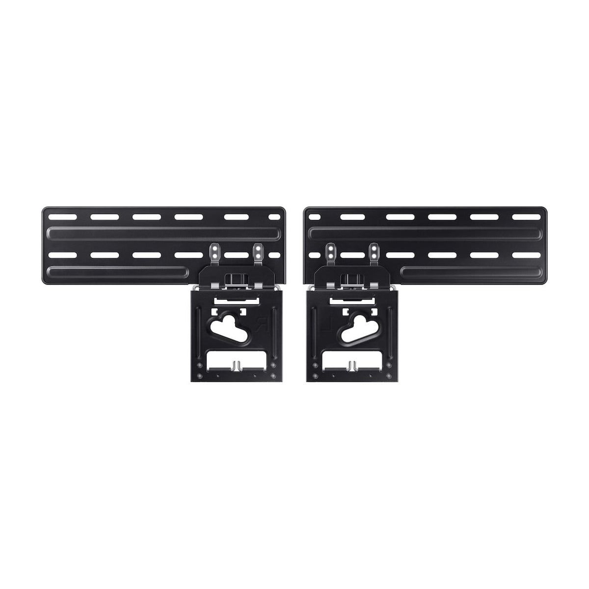 Samsung WMN-B50EB/XC Slim Fit Wallmount