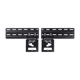 Samsung WMN-B50EB/XC Slim Fit Wallmount