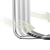 Philips HR3705/00