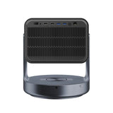 Hisense C2 ULTRA