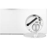 Bosch WGJ254A9NL EXCLUSIV