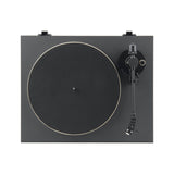 JBL SPINNER BT Goud