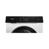 Siemens WG46H2A9NL extraKlasse