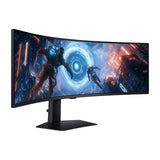 Samsung Odyssey LS49FG916EUXEN