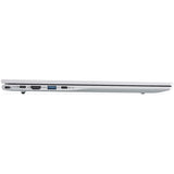 Acer Aspire Lite (AL17-52P-54DE)x