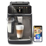 Philips EP5549/70 LatteGo