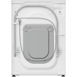 Hisense WF3E1043BWQ