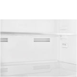 Smeg FAB38RBL6 Zwart