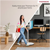 Thomson 32HG4M45