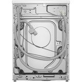 Bosch WAN2809XNL EXCLUSIV