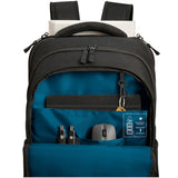 HP 17.3 inch Top Load tas