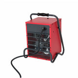 Eurom EK5001 Heater
