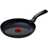 Tefal C48504