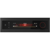 Atag CS8495D