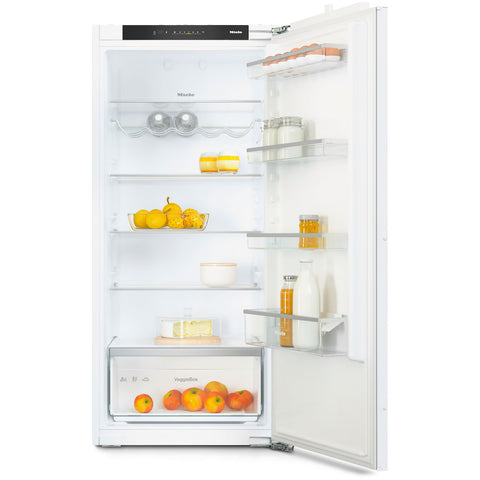 Miele K 7325 E