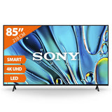 Sony K-85S35BP (2025) BRAVIA 3