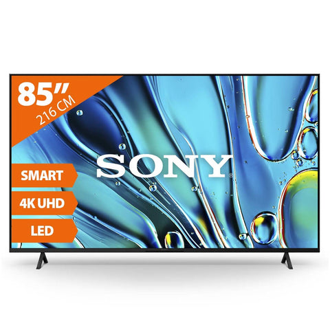 Sony K-85S35BP (2025) BRAVIA 3