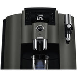 JURA W8 (EB) Dark Inox