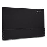 Acer PM161QT - Multi-Touch
