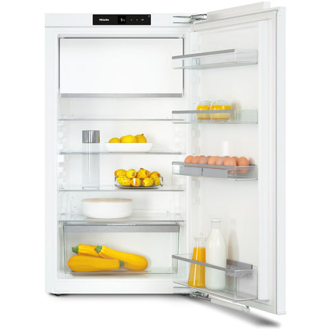 Miele K 7238 D