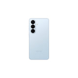Samsung Galaxy S26 Plus 512GB 5G Lichtblauw