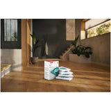 Miele HyClean Pure TU