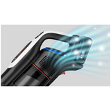 Bosch BCS931WBA