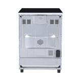 ETNA FI460WIT