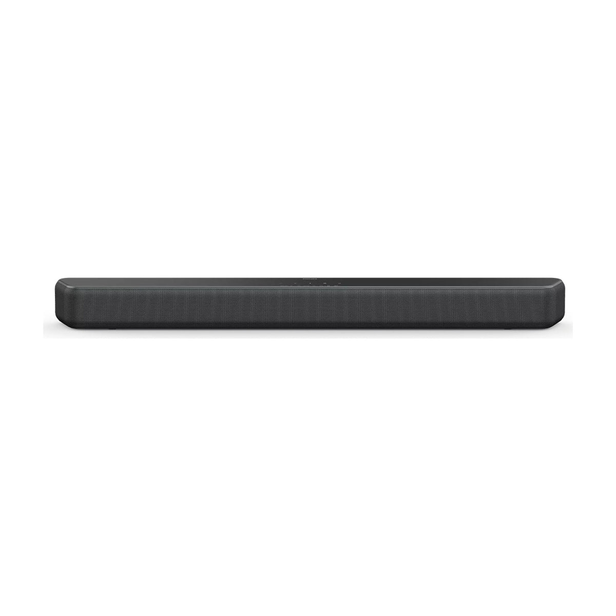 Philips TAB5201/10