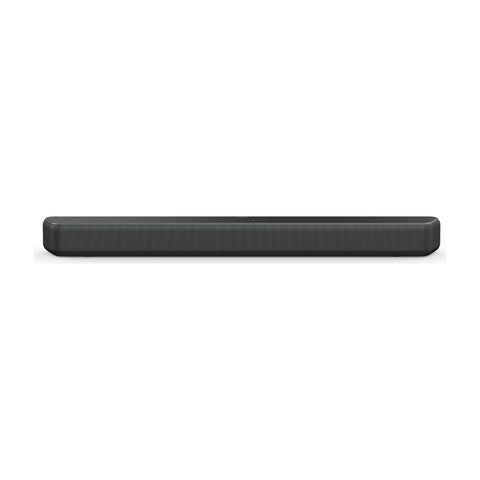 Philips TAB5201/10
