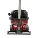 Numatic Henry Parquet HVR-169 Bordeaux