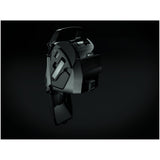 Miele Boost CX1 Parquet Lotuswit